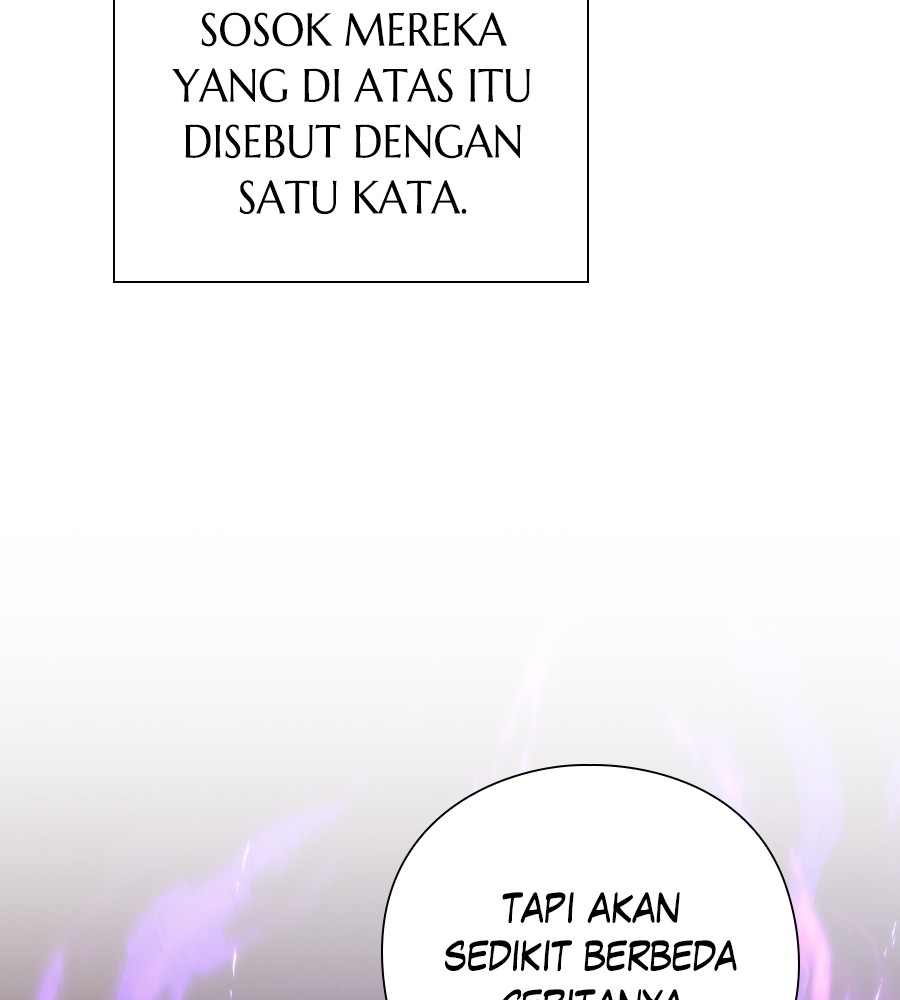 Goblin’s Night Chapter 67 Gambar 183