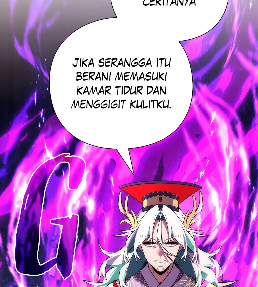 Goblin’s Night Chapter 67 Gambar 184