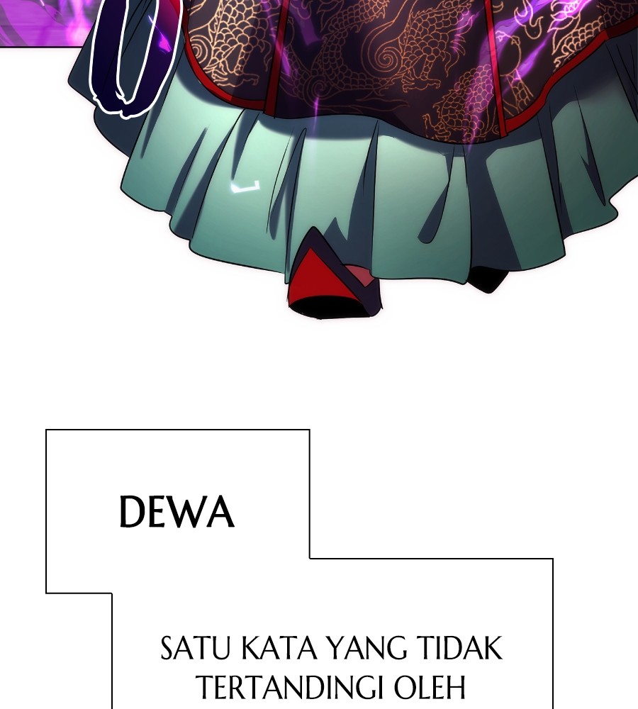 Goblin’s Night Chapter 67 Gambar 186