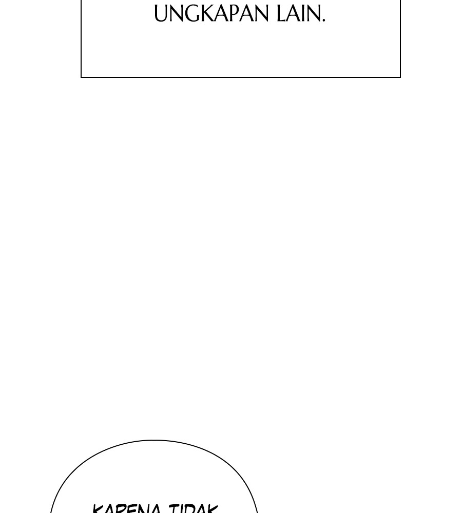 Goblin’s Night Chapter 67 Gambar 187