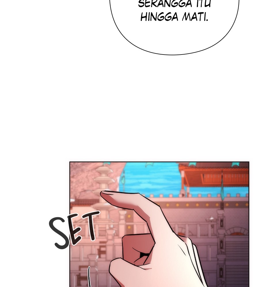 Goblin’s Night Chapter 67 Gambar 189