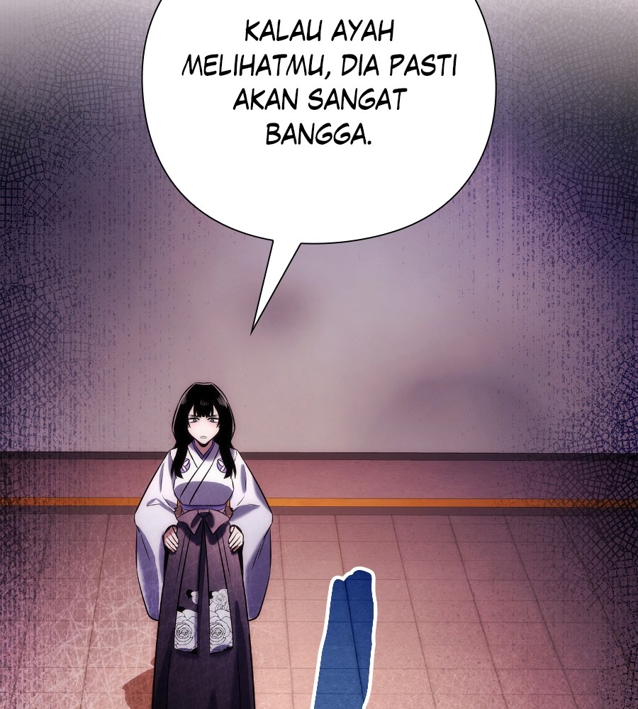 Goblin’s Night Chapter 67 Gambar 19