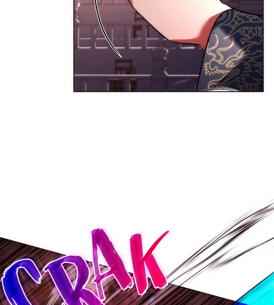 Goblin’s Night Chapter 67 Gambar 190