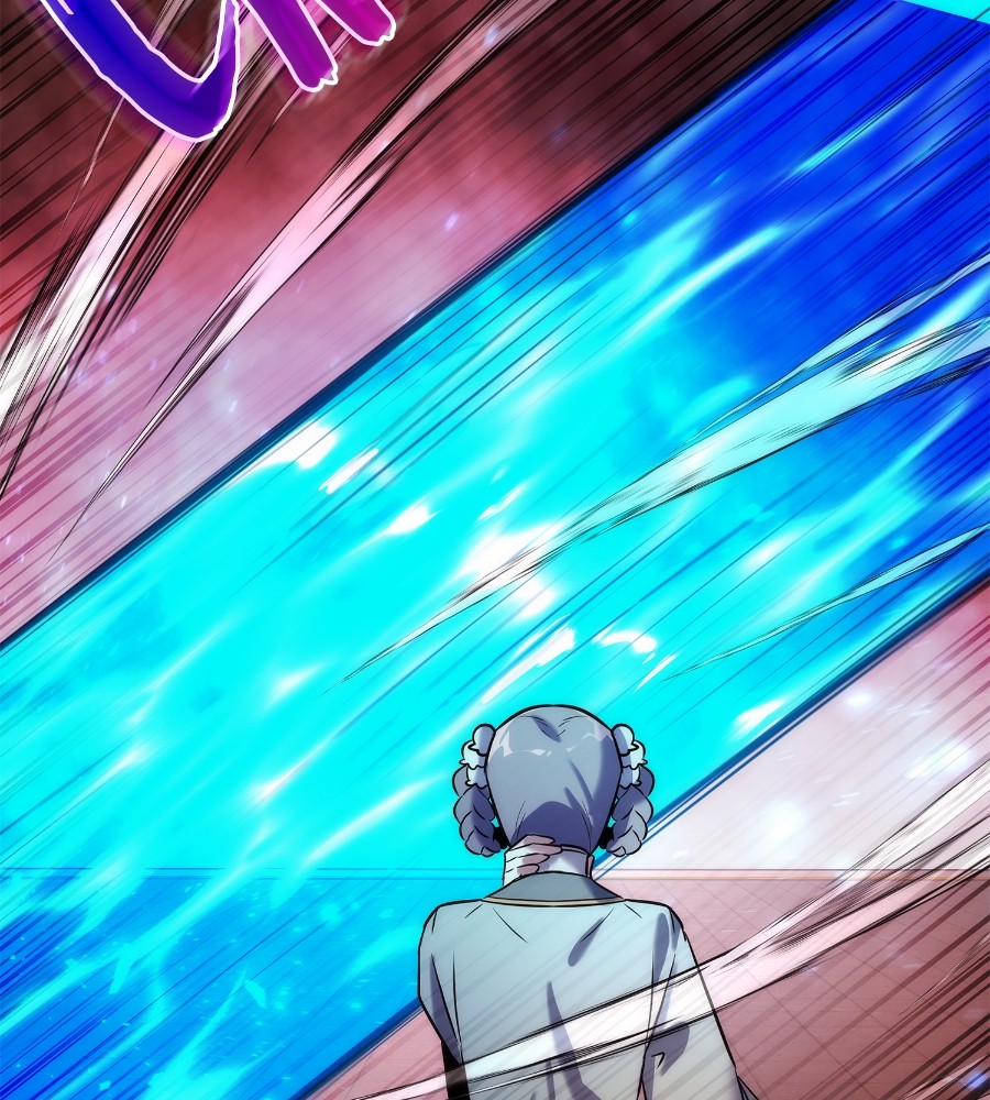 Goblin’s Night Chapter 67 Gambar 191