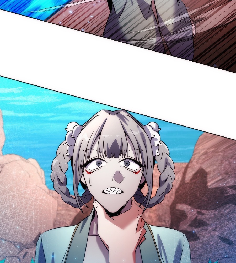 Goblin’s Night Chapter 67 Gambar 192