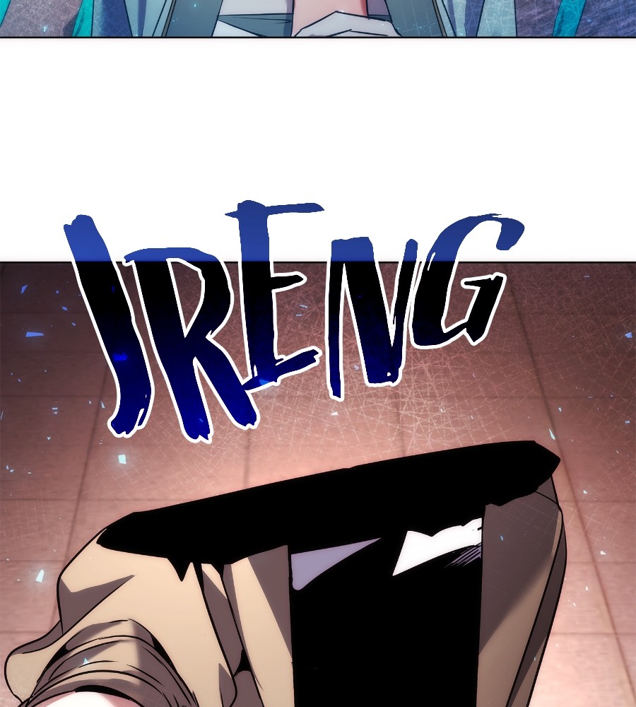 Goblin’s Night Chapter 67 Gambar 193