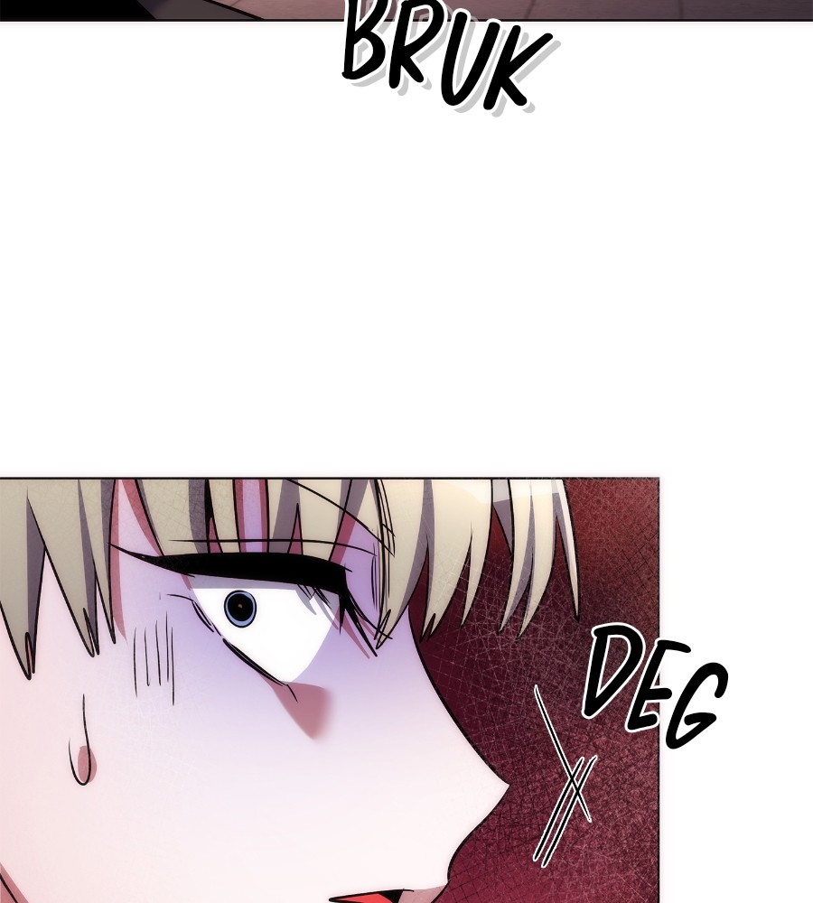 Goblin’s Night Chapter 67 Gambar 196