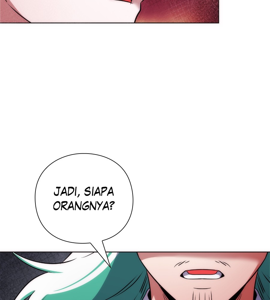 Goblin’s Night Chapter 67 Gambar 197