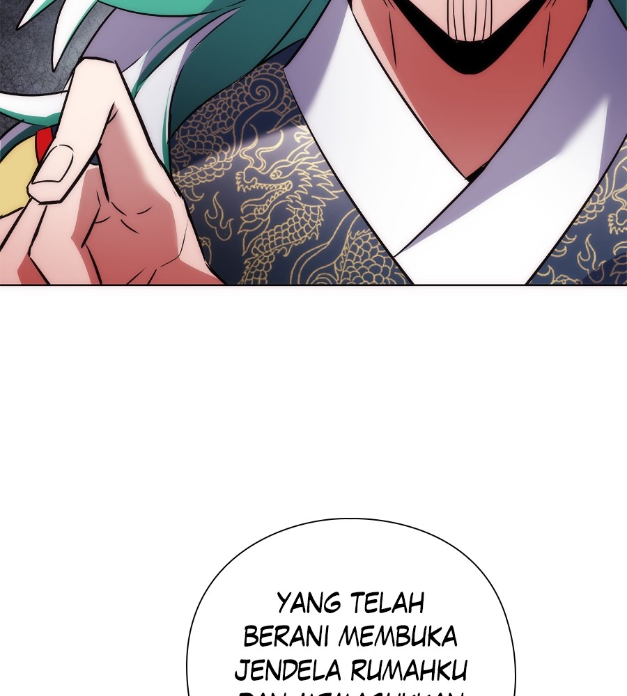 Goblin’s Night Chapter 67 Gambar 198