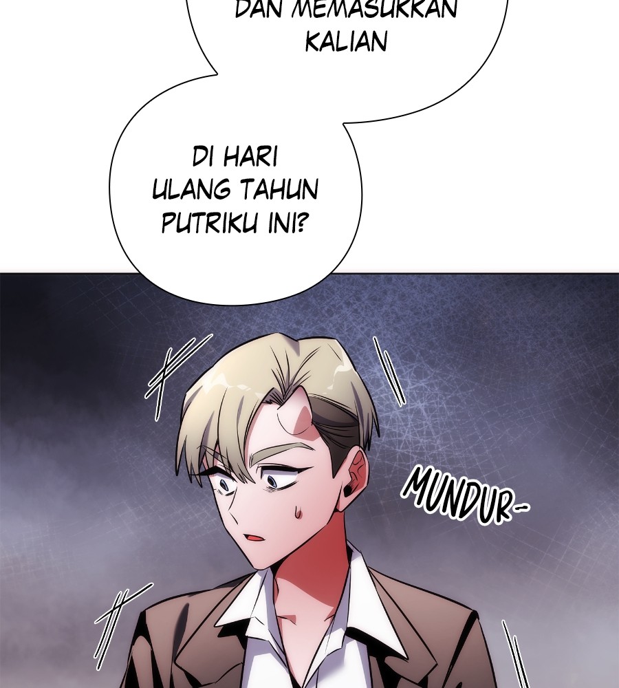 Goblin’s Night Chapter 67 Gambar 199