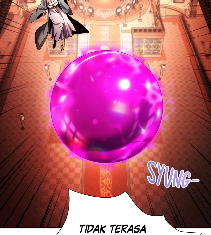 Baca  Goblin’s Night Chapter 67 Gambar 2