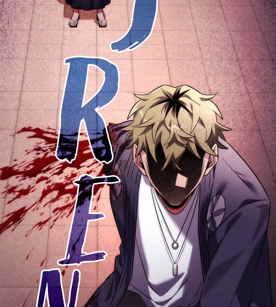 Goblin’s Night Chapter 67 Gambar 20