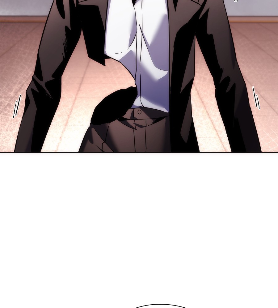 Goblin’s Night Chapter 67 Gambar 200