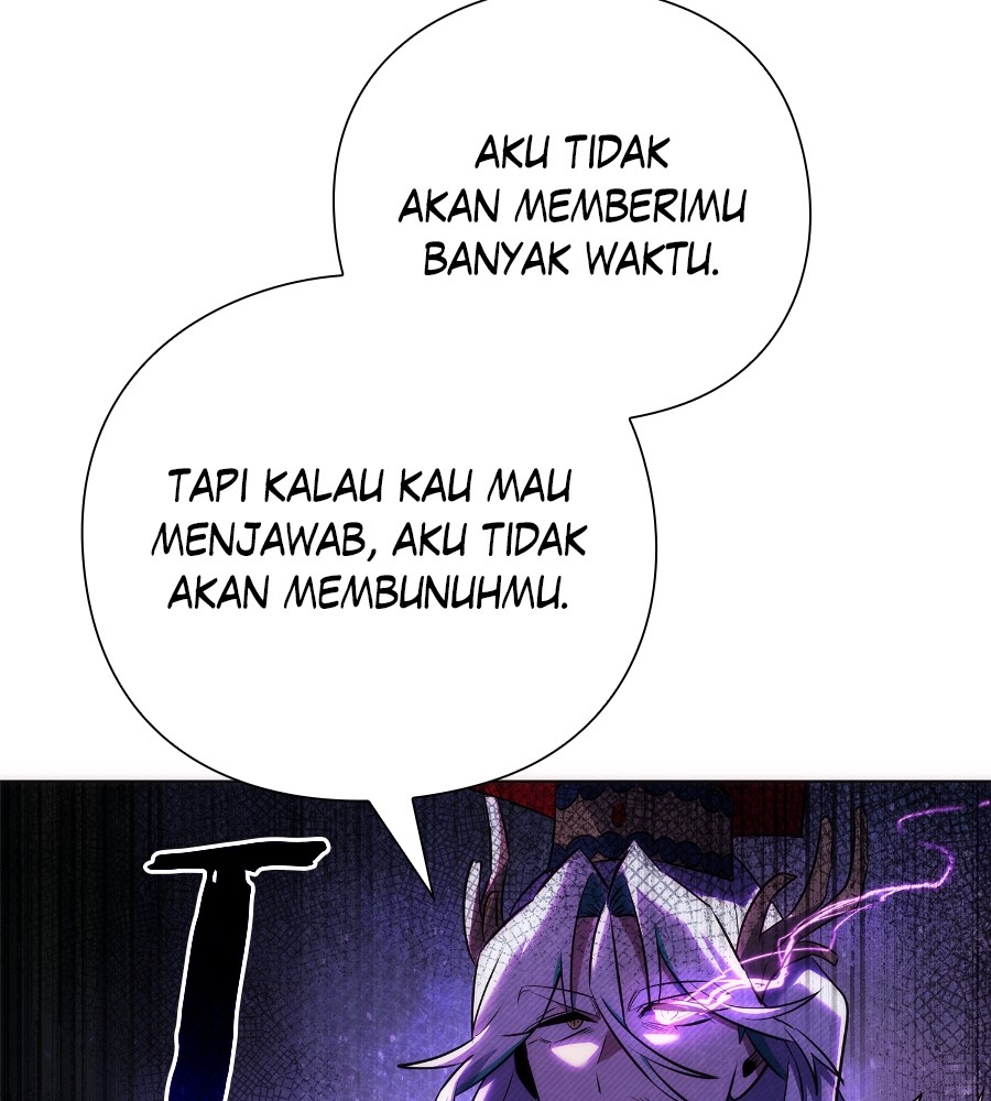 Goblin’s Night Chapter 67 Gambar 201