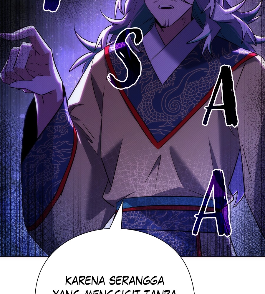 Goblin’s Night Chapter 67 Gambar 202