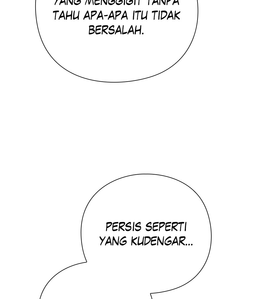 Goblin’s Night Chapter 67 Gambar 203