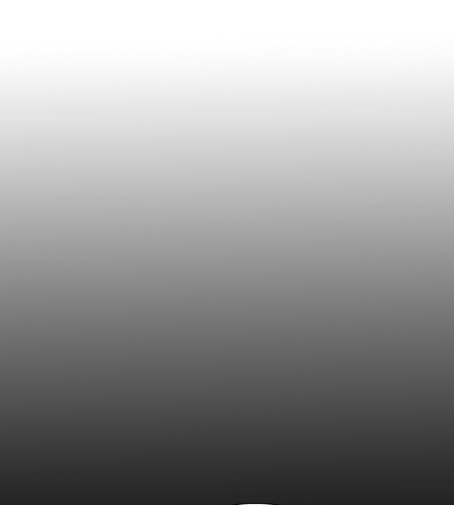 Goblin’s Night Chapter 67 Gambar 205