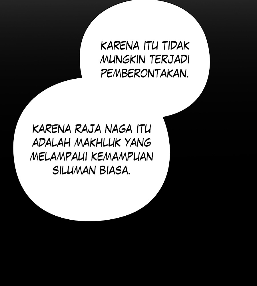 Goblin’s Night Chapter 67 Gambar 206