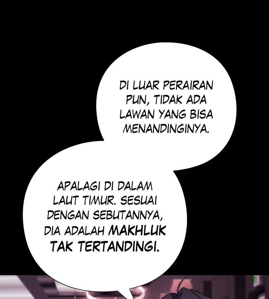 Goblin’s Night Chapter 67 Gambar 207