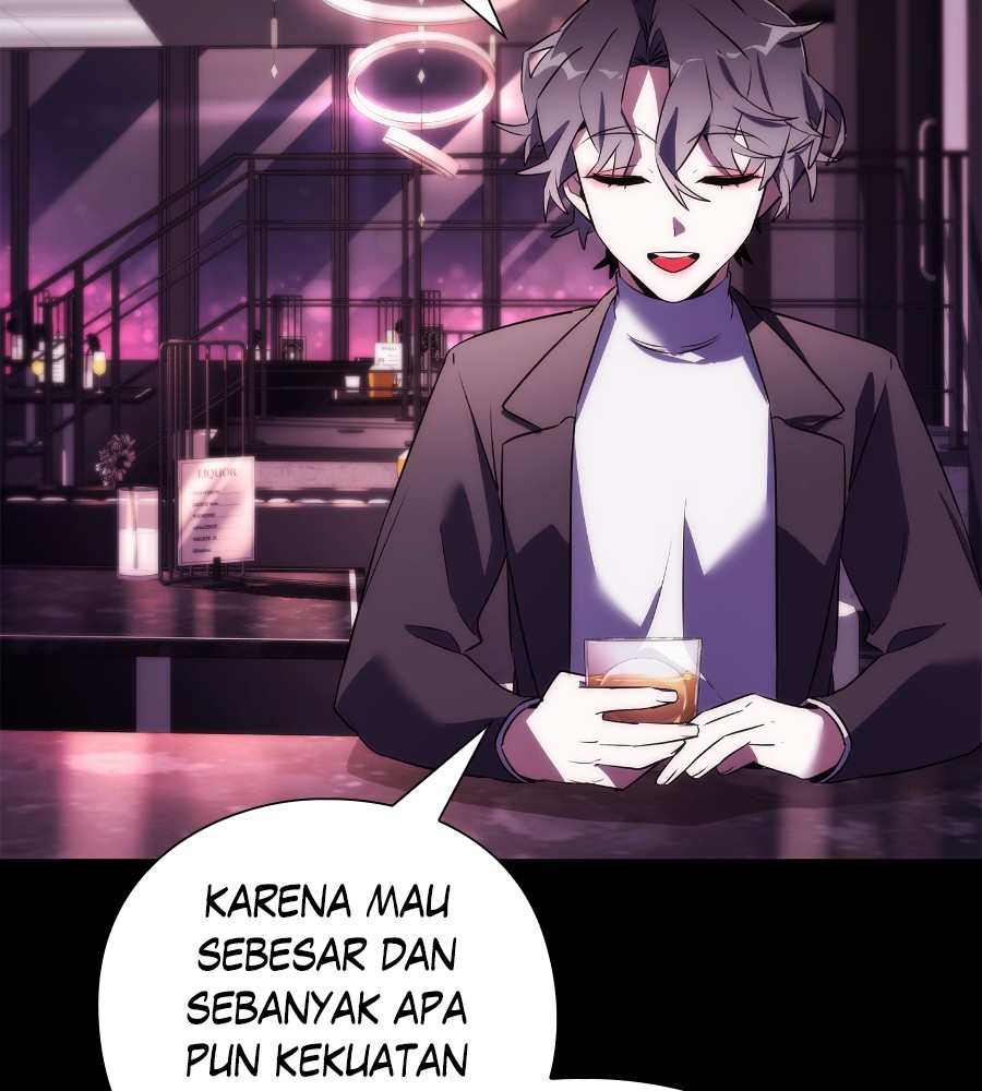 Goblin’s Night Chapter 67 Gambar 208