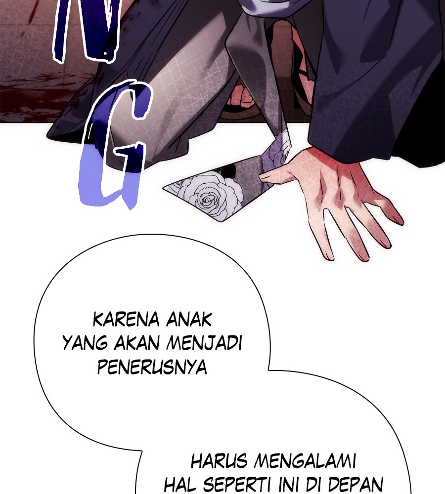 Goblin’s Night Chapter 67 Gambar 21