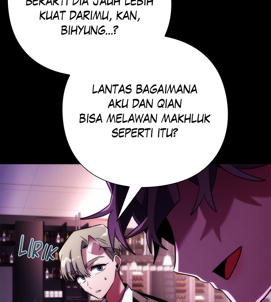 Goblin’s Night Chapter 67 Gambar 210