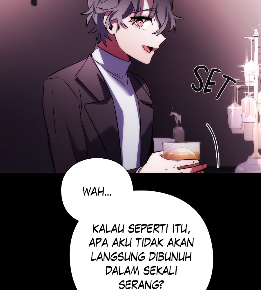 Goblin’s Night Chapter 67 Gambar 213