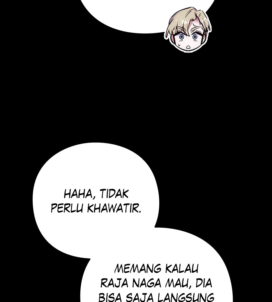 Goblin’s Night Chapter 67 Gambar 214