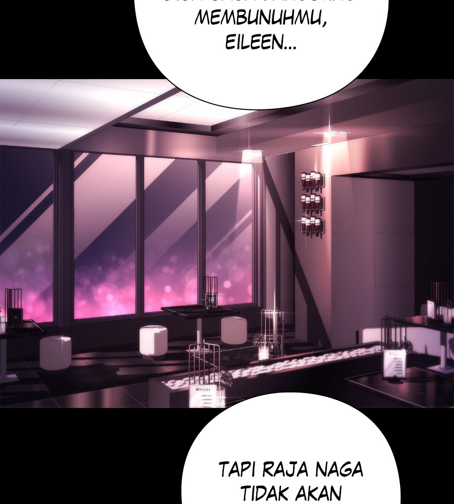 Goblin’s Night Chapter 67 Gambar 215