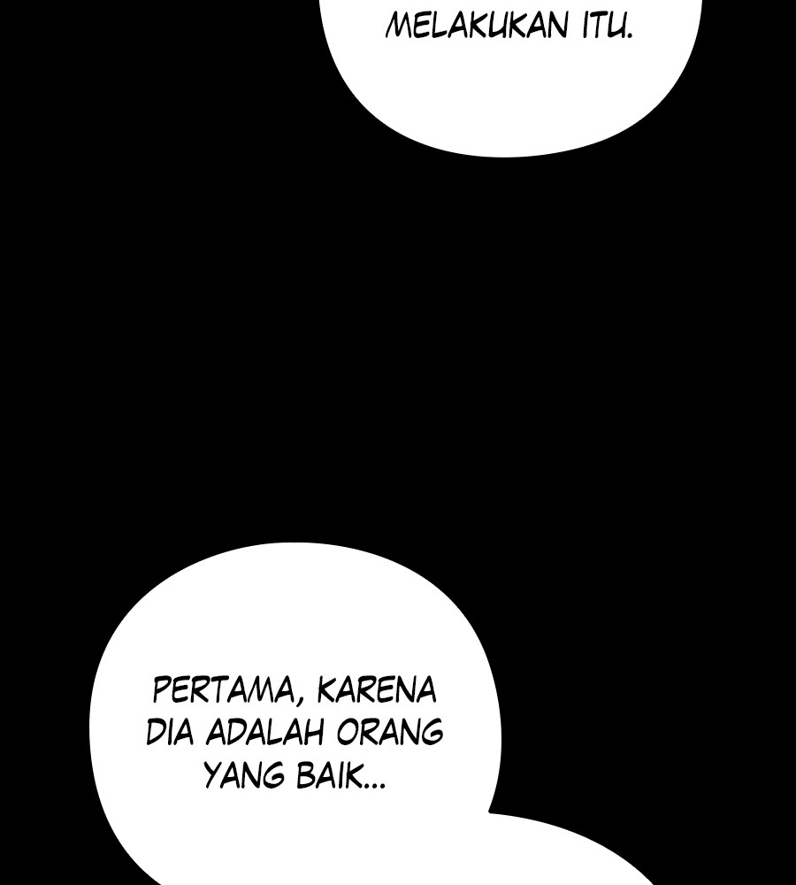 Goblin’s Night Chapter 67 Gambar 216