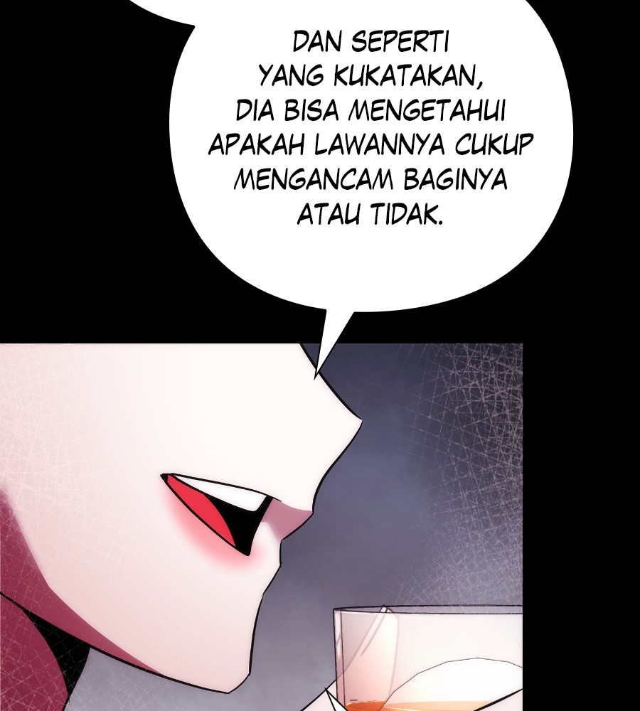 Goblin’s Night Chapter 67 Gambar 217