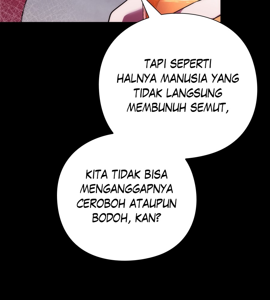 Goblin’s Night Chapter 67 Gambar 218