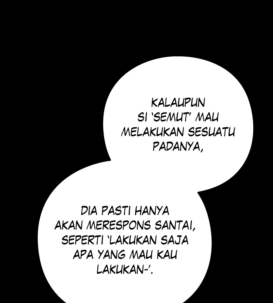 Goblin’s Night Chapter 67 Gambar 219