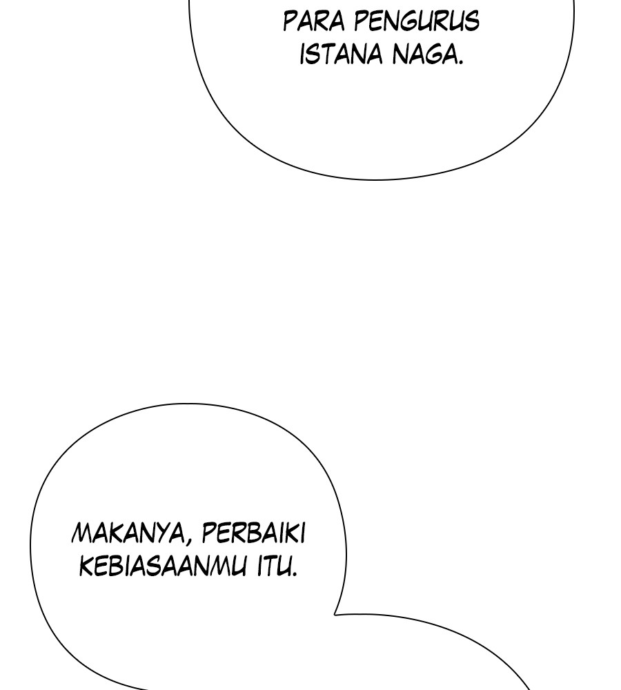 Goblin’s Night Chapter 67 Gambar 22