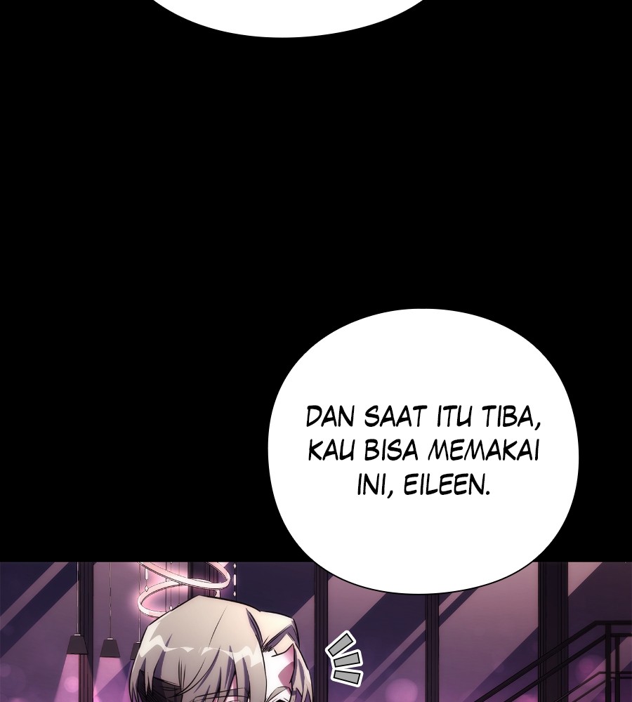 Goblin’s Night Chapter 67 Gambar 220