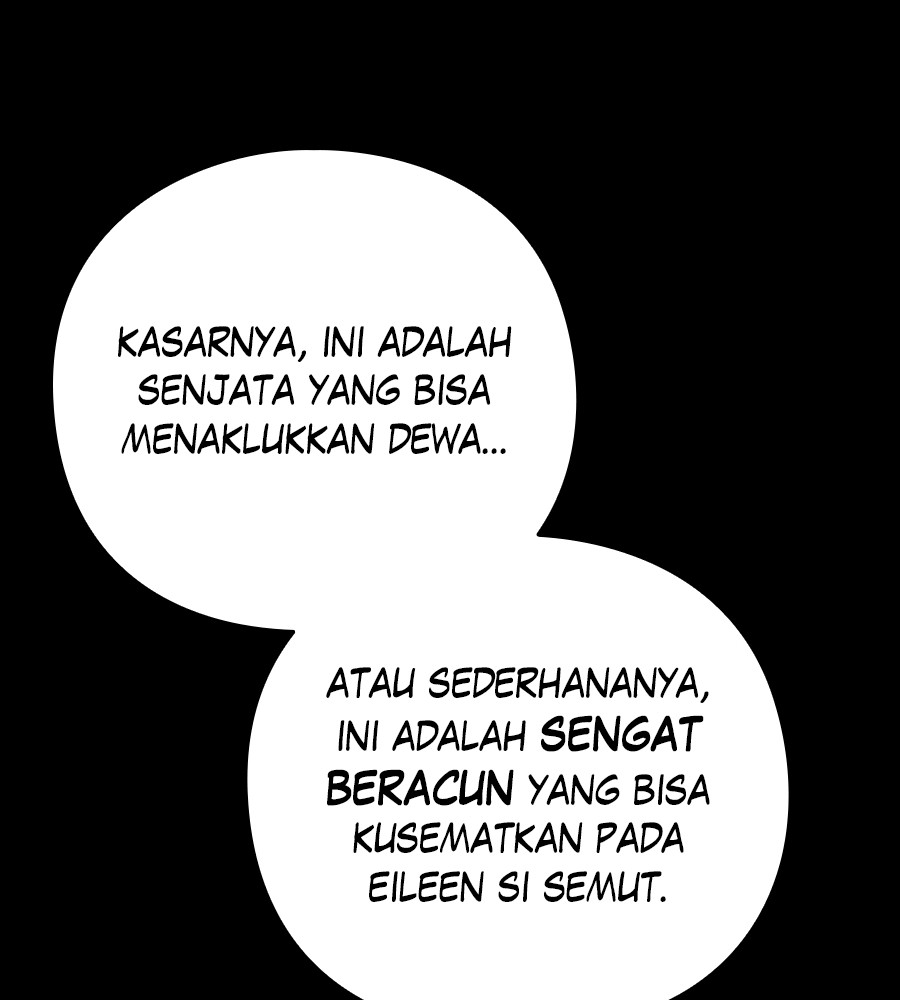 Goblin’s Night Chapter 67 Gambar 222