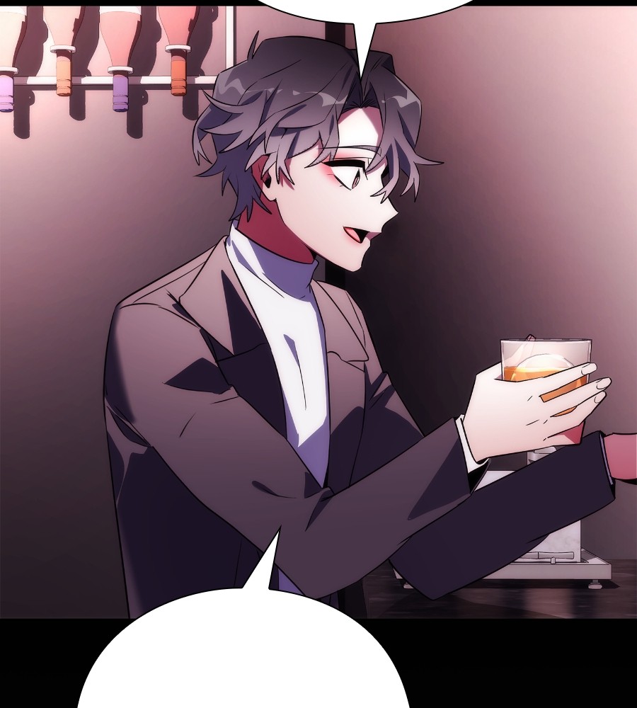 Goblin’s Night Chapter 67 Gambar 223