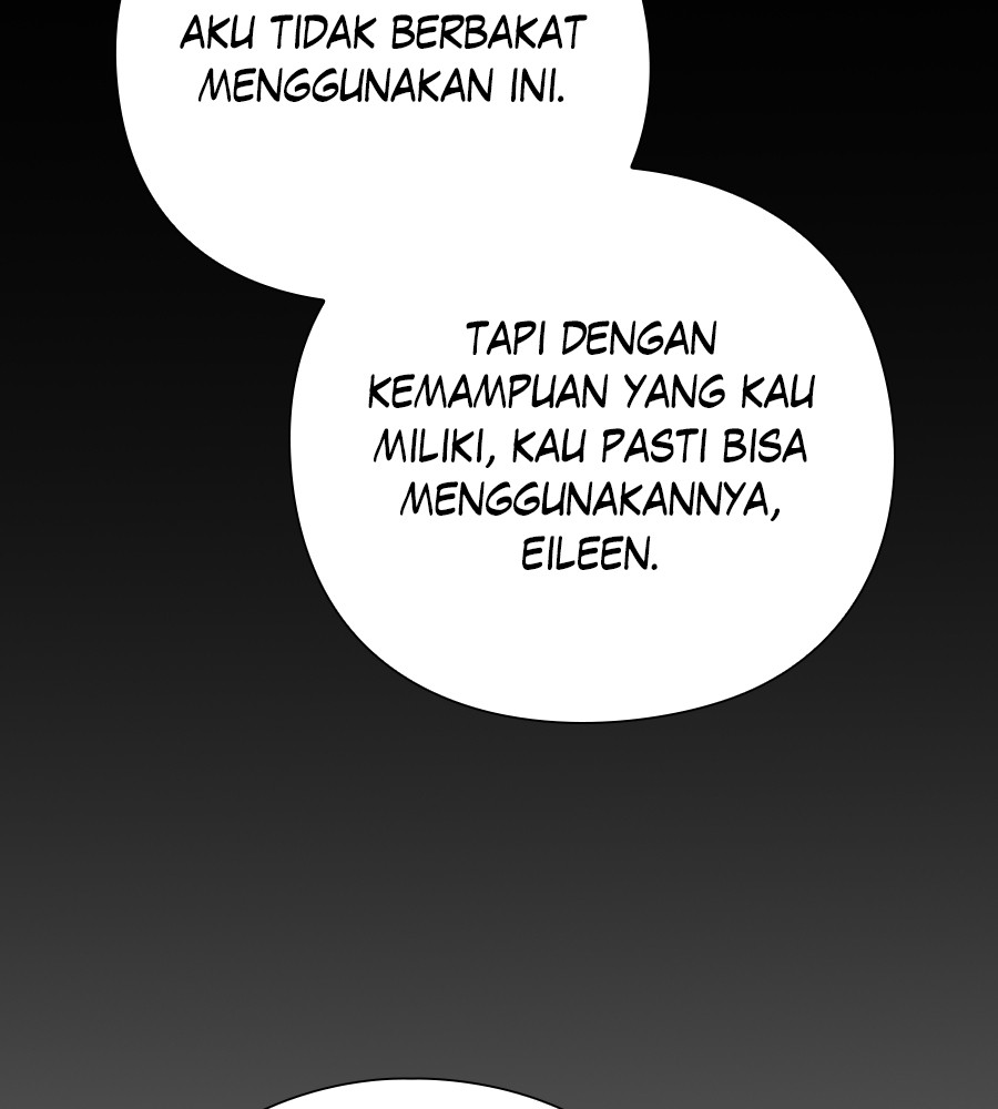 Goblin’s Night Chapter 67 Gambar 224