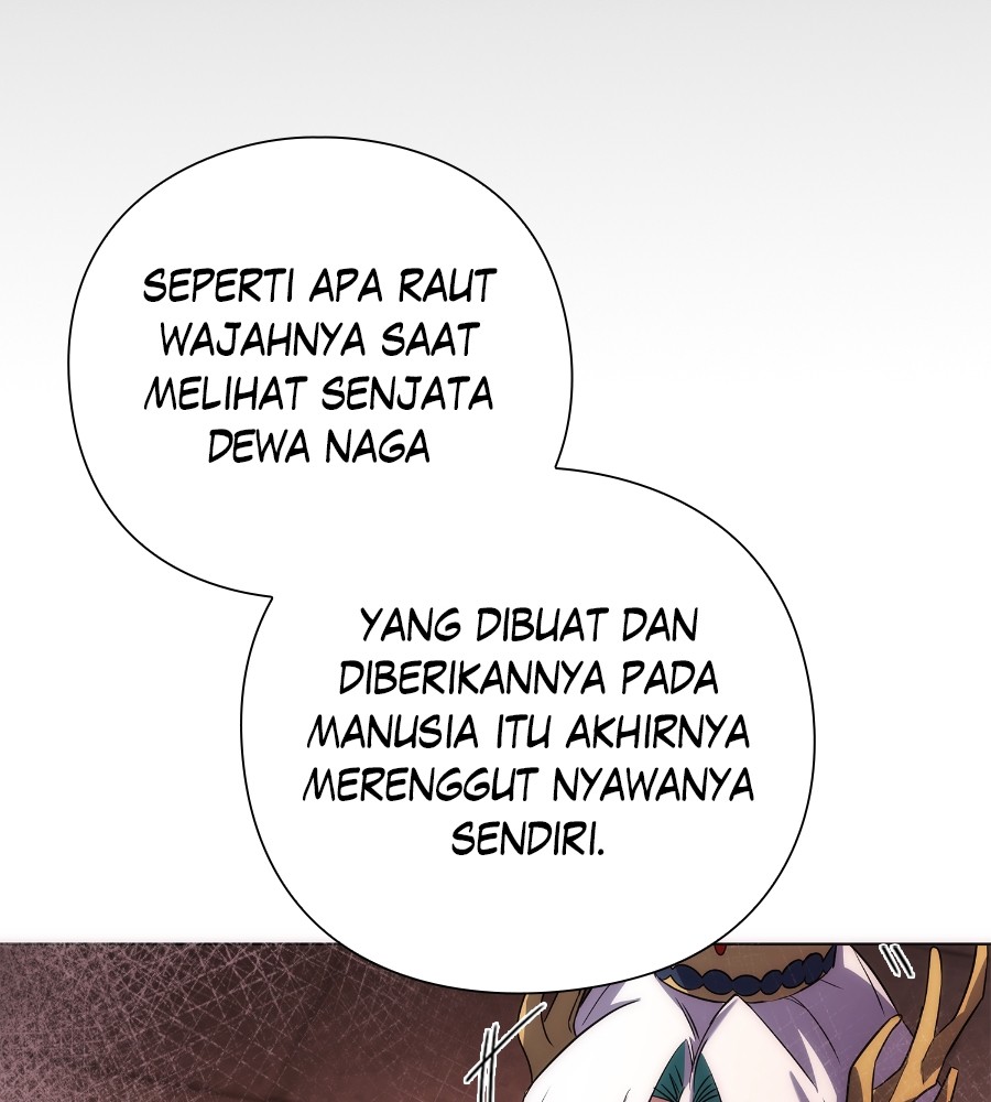 Goblin’s Night Chapter 67 Gambar 226