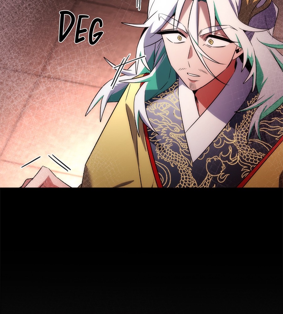 Goblin’s Night Chapter 67 Gambar 227