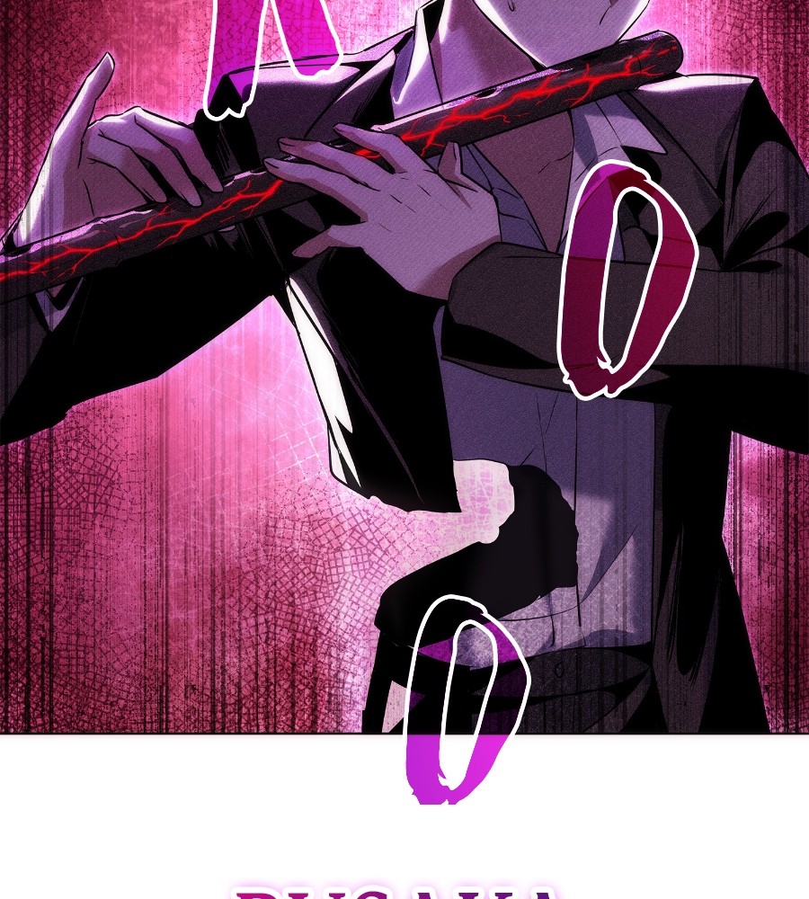 Goblin’s Night Chapter 67 Gambar 229