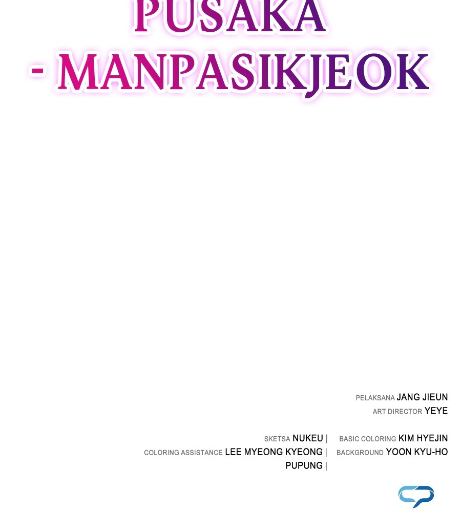 Goblin’s Night Chapter 67 Gambar 230