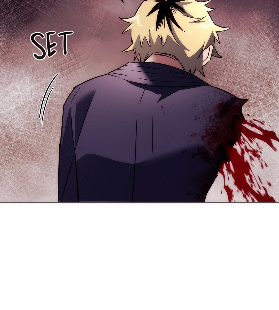 Goblin’s Night Chapter 67 Gambar 25