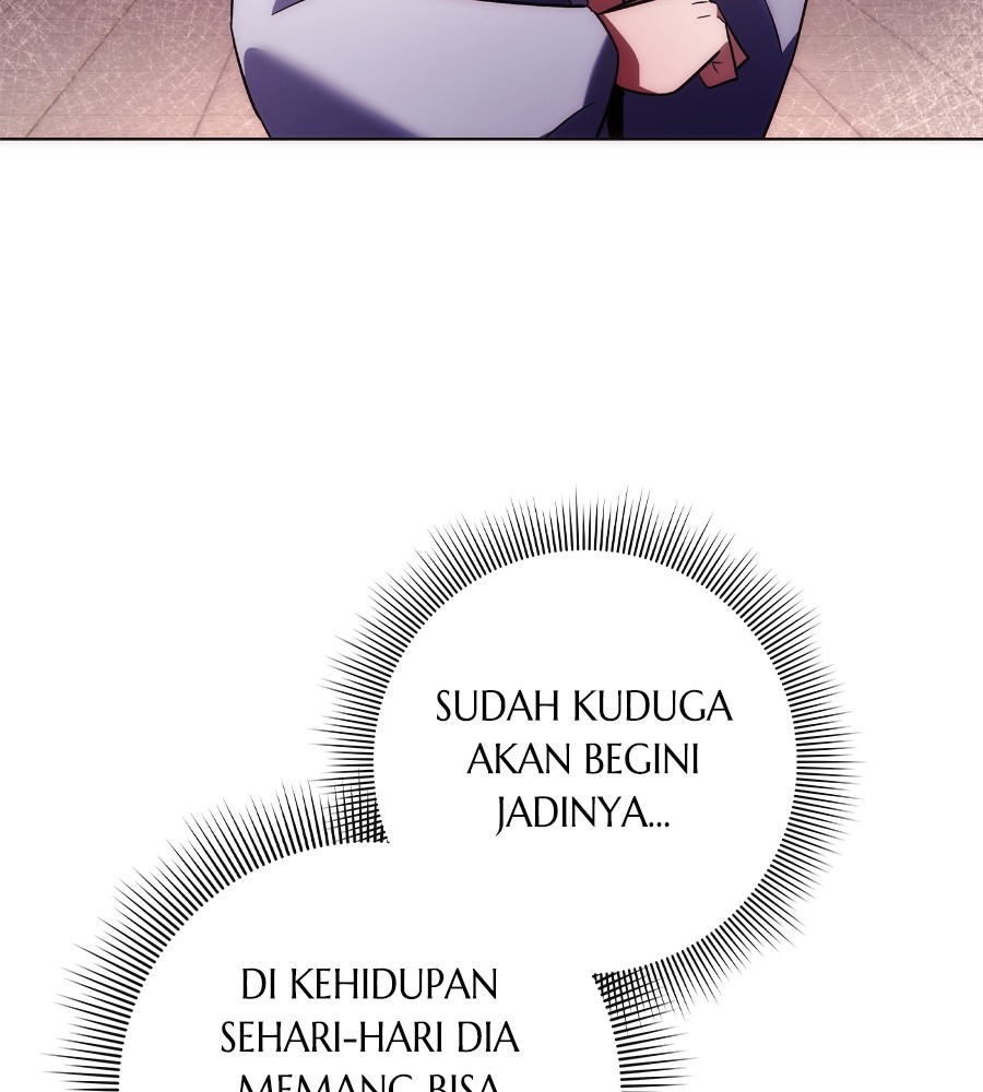 Goblin’s Night Chapter 67 Gambar 29