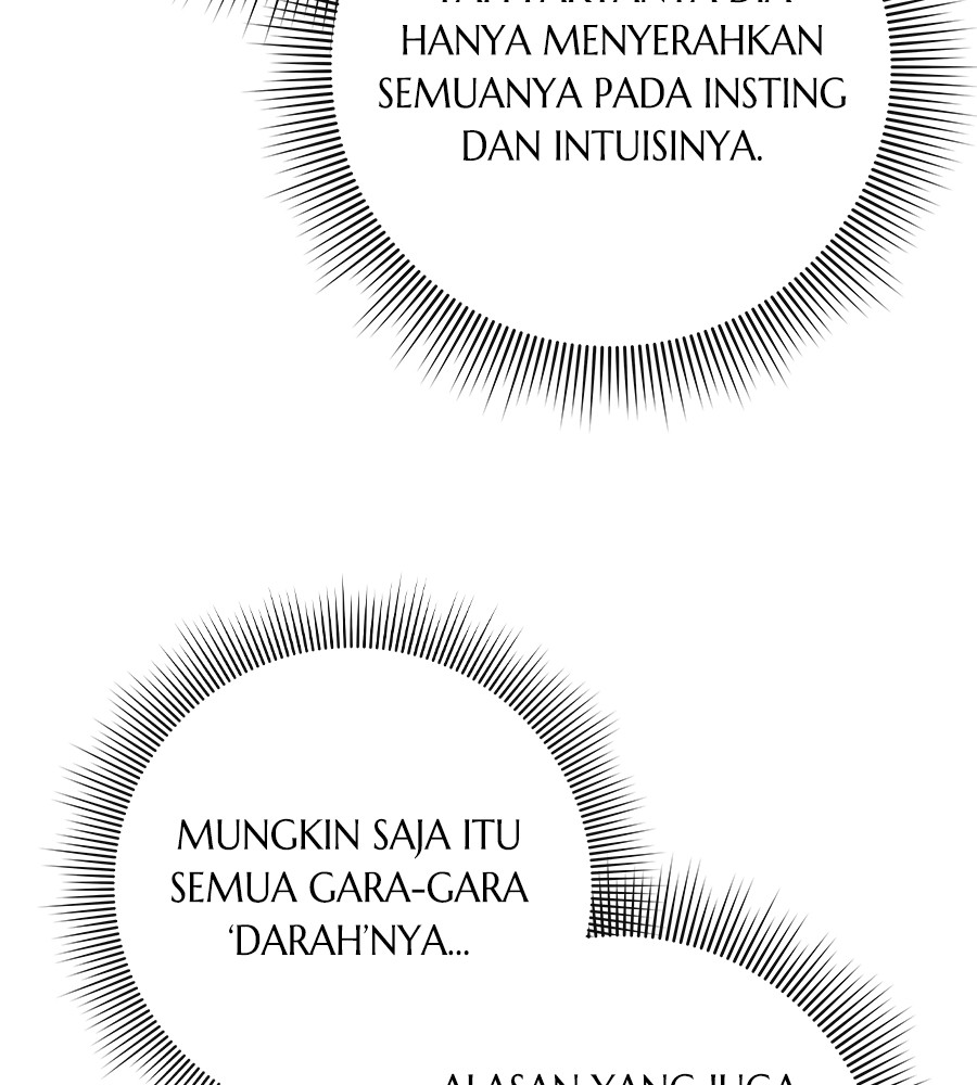 Goblin’s Night Chapter 67 Gambar 34