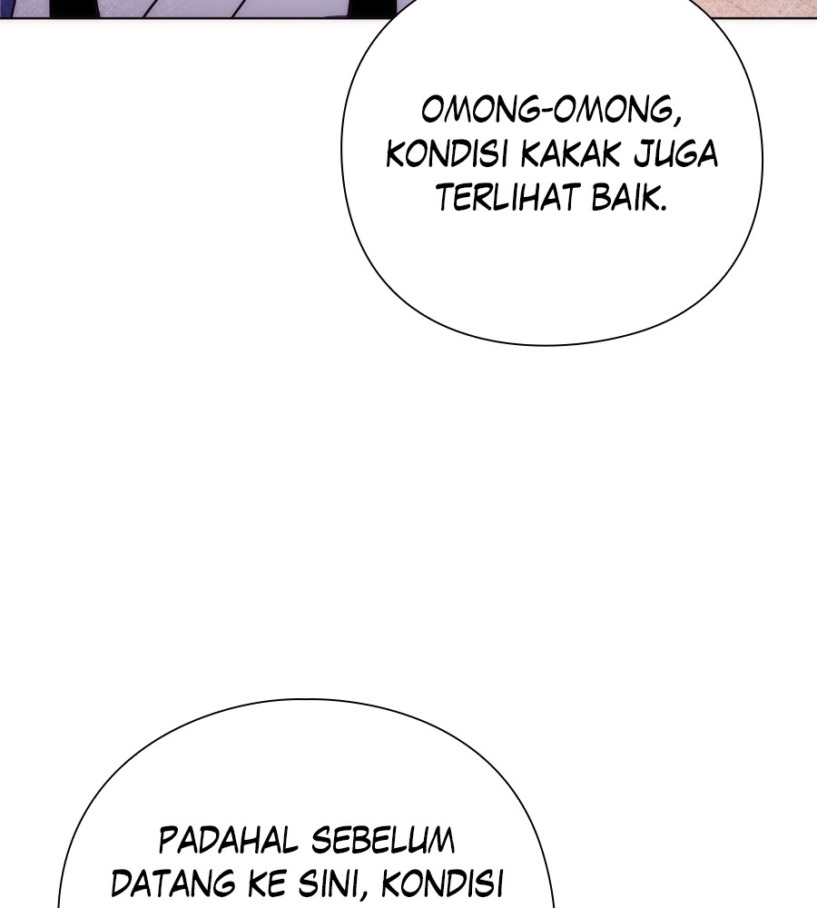 Goblin’s Night Chapter 67 Gambar 36