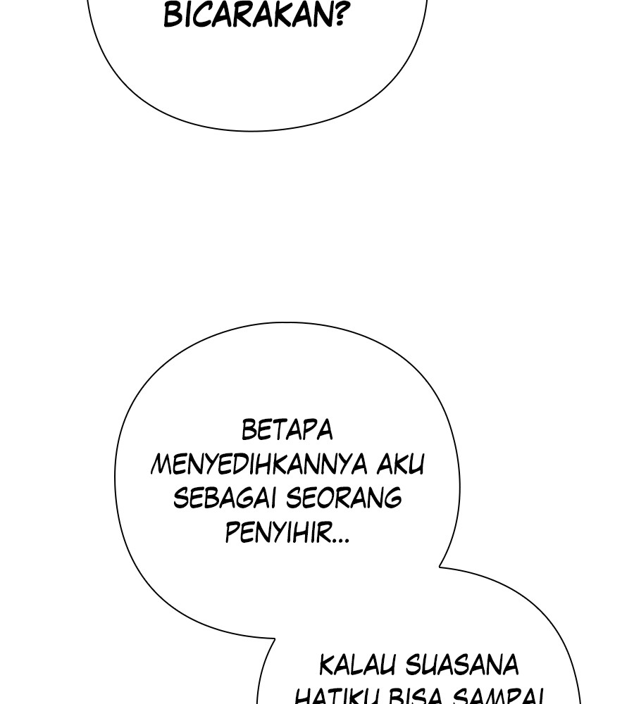 Goblin’s Night Chapter 67 Gambar 39