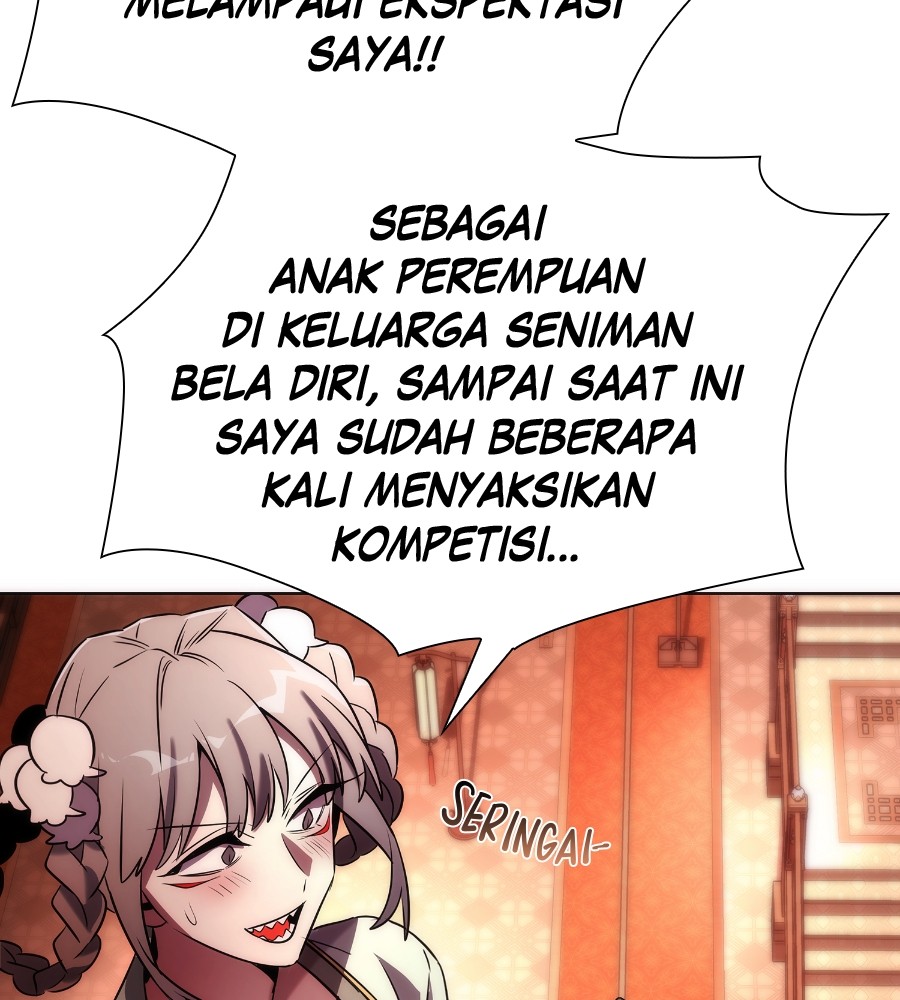 Goblin’s Night Chapter 67 Gambar 4