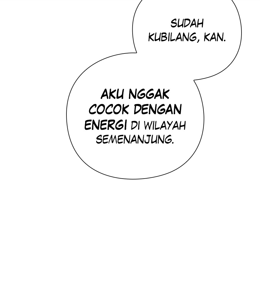 Goblin’s Night Chapter 67 Gambar 41