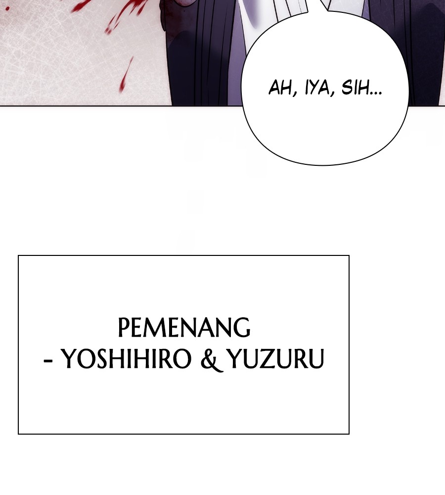 Goblin’s Night Chapter 67 Gambar 48